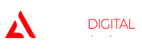 Designed and maintained by Allure Digital