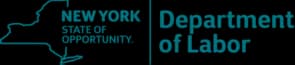 New York State Department of Labor